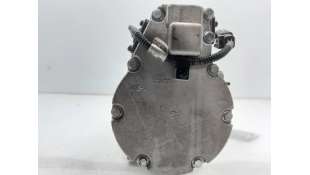 COMPRESOR AIRE ACONDICIONADO KIA NIRO (2016-) 1.6 GDI HYBRID 141CV 1580CC - L. 5485921 / 97701G5000 2